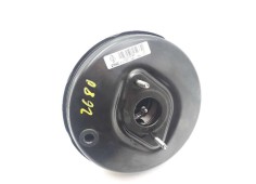 Recambio de servofreno para dacia sandero laureate referencia OEM IAM 472103298R  