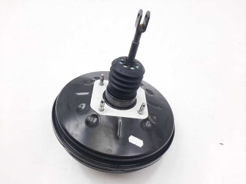 Recambio de servofreno para dacia sandero laureate referencia OEM IAM 472103298R  