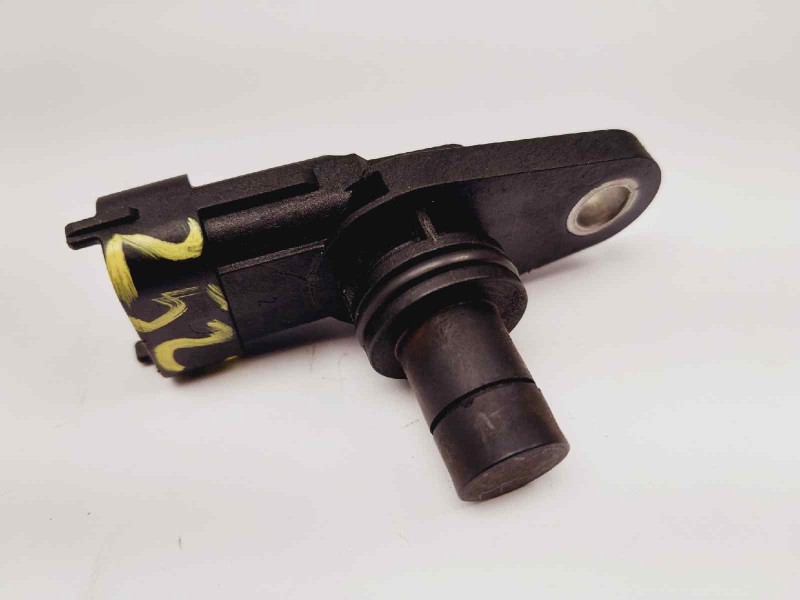 Recambio de sensor para chevrolet captiva 3.2 v6 ltx referencia OEM IAM 12608424 02321030789 
