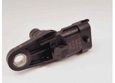 Recambio de sensor para chevrolet captiva 3.2 v6 ltx referencia OEM IAM 12608424 02321030789 