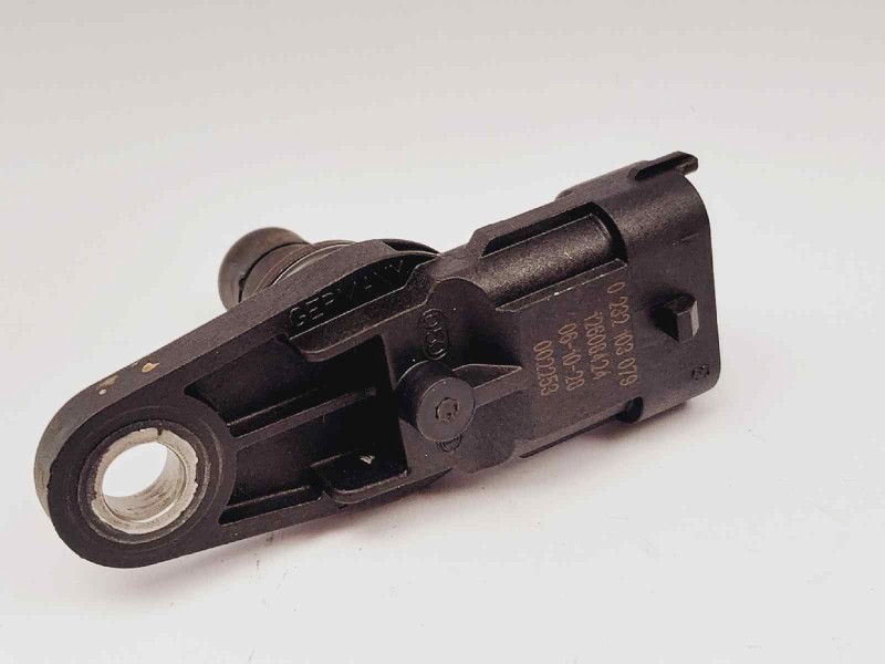 Recambio de sensor para chevrolet captiva 3.2 v6 ltx referencia OEM IAM 12608424 02321030789 