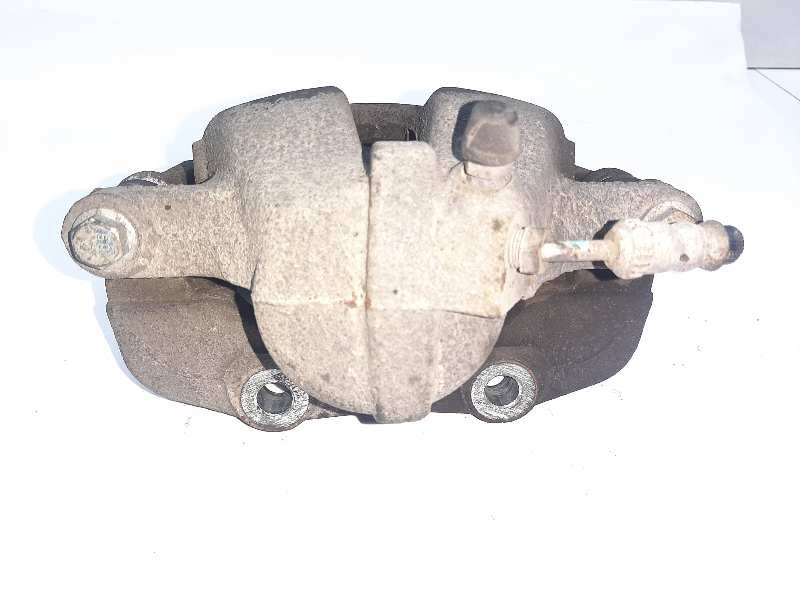 Recambio de pinza freno delantera derecha para citroen c3 picasso exclusive referencia OEM IAM 98681008HR  