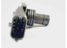 Recambio de sensor para chevrolet captiva 3.2 v6 ltx referencia OEM IAM 12608424 02321030789  2