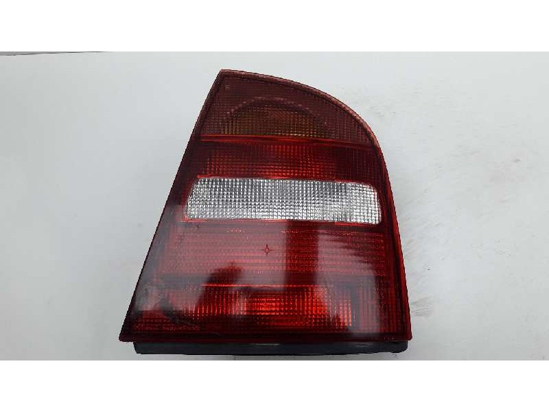 Recambio de piloto trasero derecho para skoda octavia berlina (1u2) 1.9 tdi laurin klement (81kw) referencia OEM IAM   