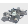 Recambio de pinza freno trasera derecha para hyundai i20 active tecno referencia OEM IAM 58230C8300  