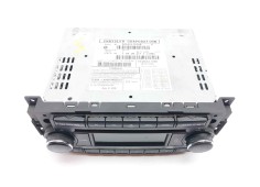 Recambio de sistema audio / cd para jeep compass limited referencia OEM IAM P05064363AB   2