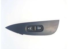 Recambio de mando elevalunas delantero derecho para nissan qashqai (j11) tekna referencia OEM IAM   