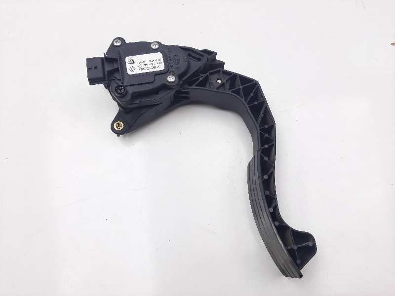 Recambio de potenciometro pedal para dacia sandero laureate referencia OEM IAM 180022703R 6PV00997803 
