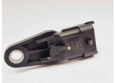 Recambio de sensor para chevrolet captiva 3.2 v6 ltx referencia OEM IAM 232103079 02321030789 