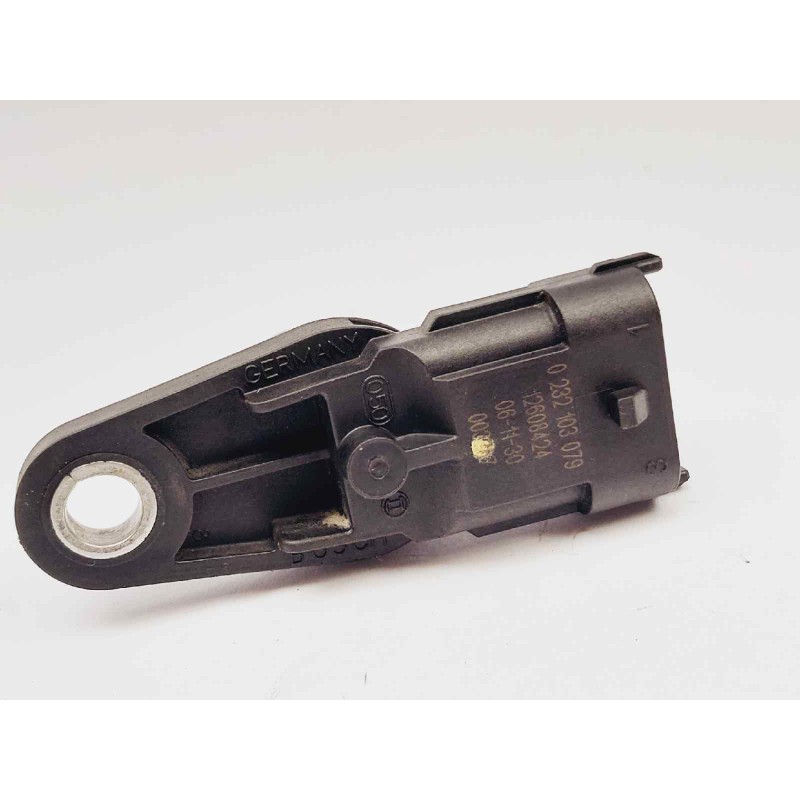 Recambio de sensor para chevrolet captiva 3.2 v6 ltx referencia OEM IAM 232103079 02321030789 