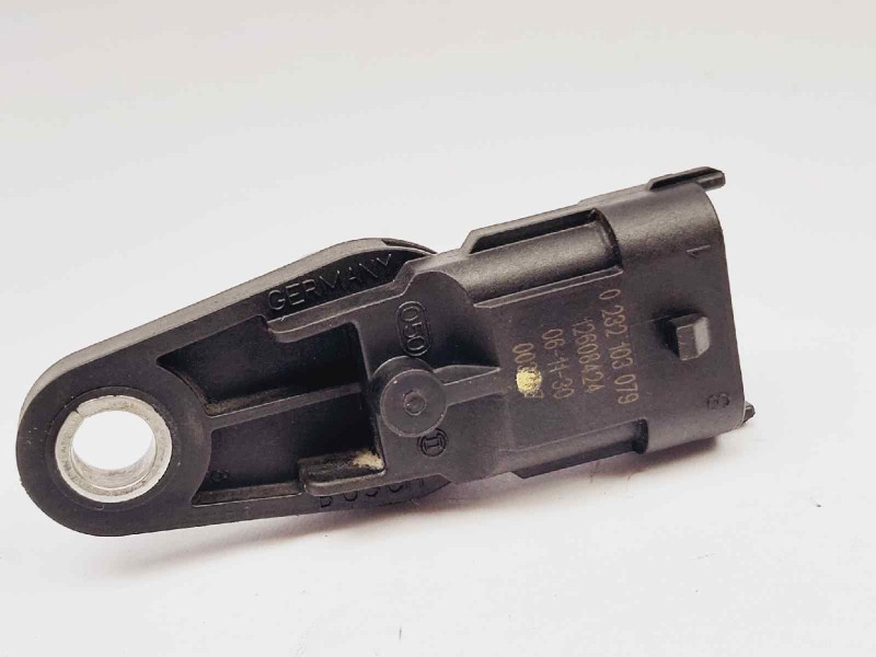 Recambio de sensor para chevrolet captiva 3.2 v6 ltx referencia OEM IAM 232103079 02321030789 