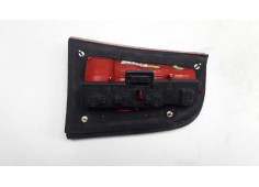 Recambio de piloto trasero izquierdo para skoda octavia combi (1u5) 1.9 tdi glx 4x4 referencia OEM IAM    2