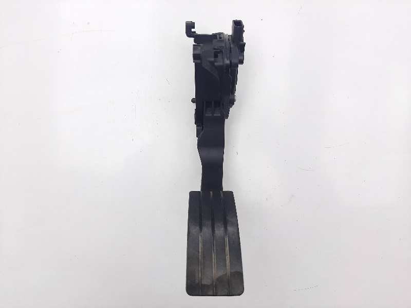 Recambio de potenciometro pedal para dacia sandero laureate referencia OEM IAM 180022703R 6PV00997803 