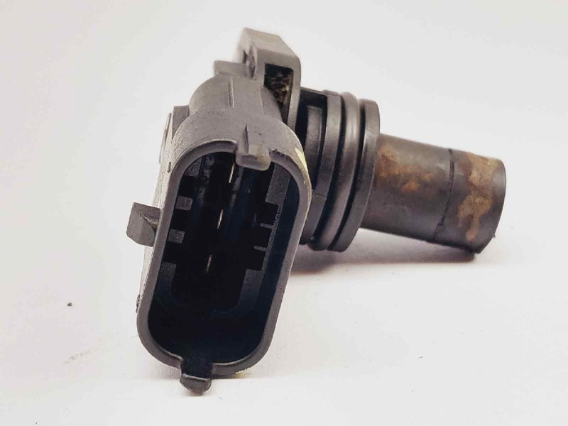 Recambio de sensor para chevrolet captiva 3.2 v6 ltx referencia OEM IAM 232103079 02321030789 