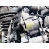 Recambio de motor completo para toyota rav 4 active referencia OEM IAM 1ADFTV  