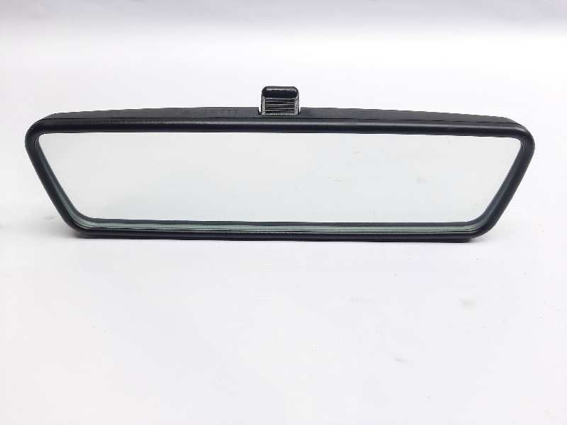 Recambio de espejo interior para volkswagen polo beats referencia OEM IAM A046767 021065 