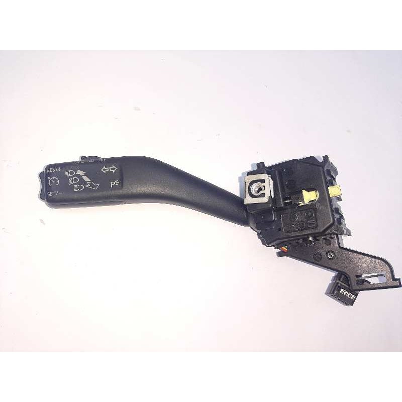 Recambio de mando luces para volkswagen eos (1f7) 1.4 referencia OEM IAM 1K0953513G  