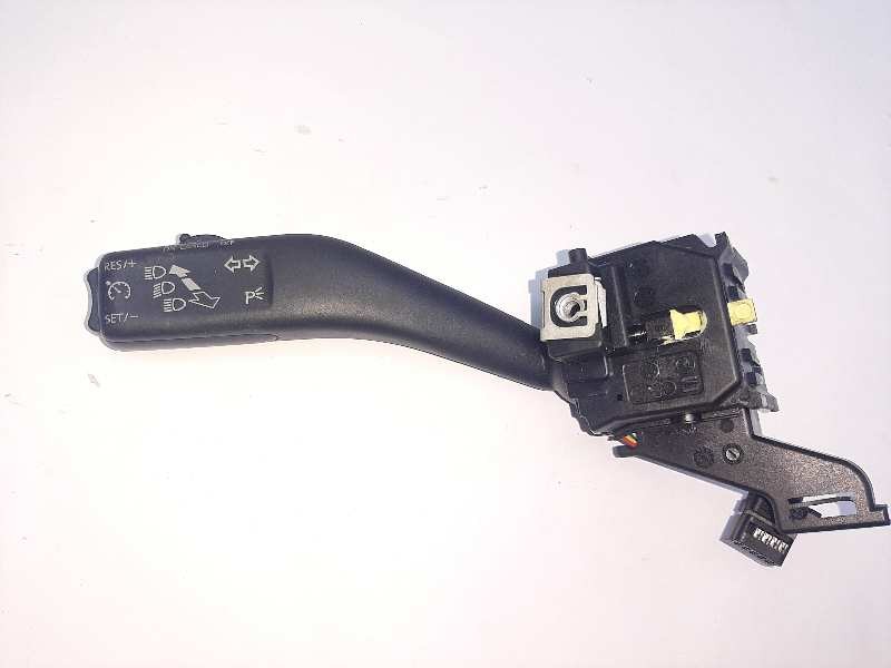 Recambio de mando luces para volkswagen eos (1f7) 1.4 referencia OEM IAM 1K0953513G  