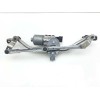 Recambio de motor limpia delantero para peugeot 208 access referencia OEM IAM 0390241540 3397021391 9673222580