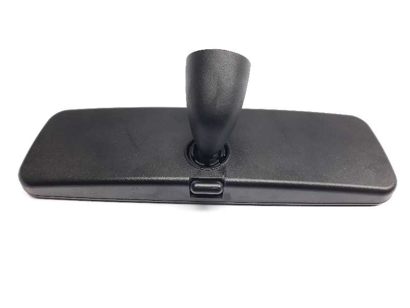 Recambio de espejo interior para volkswagen polo beats referencia OEM IAM A046767 021065 