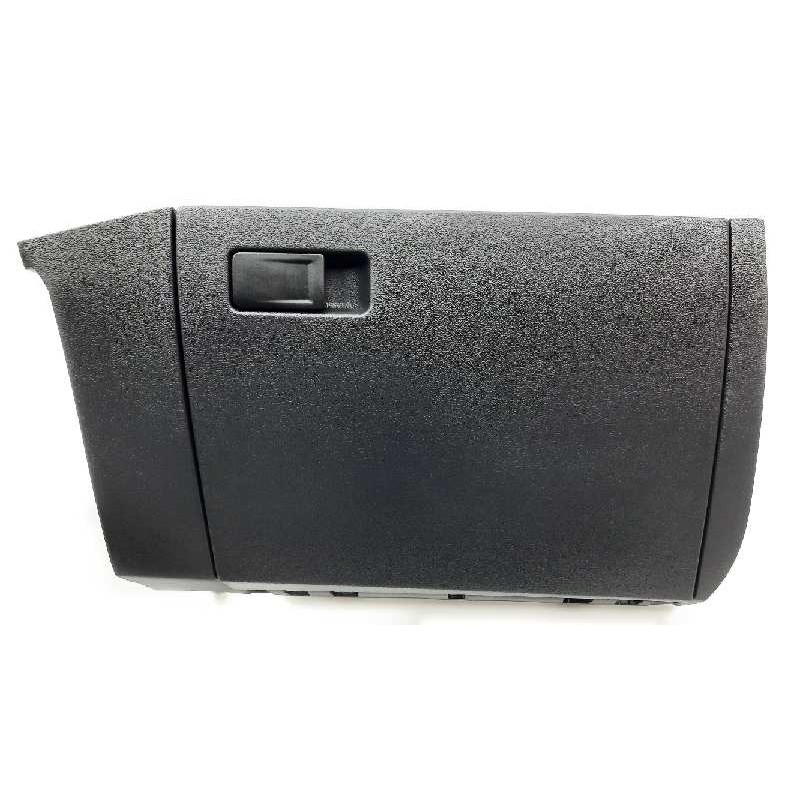 Recambio de guantera para volkswagen polo beats referencia OEM IAM 2G1857097A 2G1857101A 