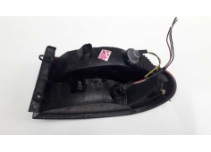 Recambio de piloto trasero izquierdo para daewoo lanos cool referencia OEM IAM    2