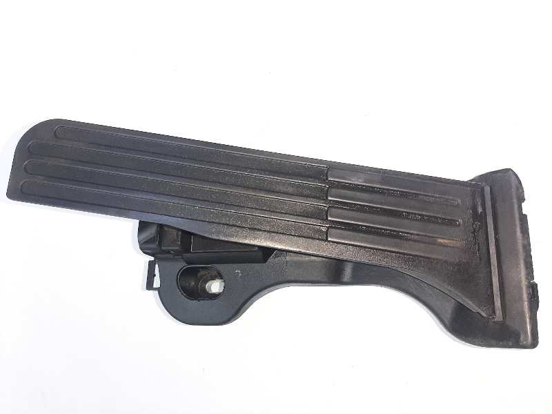 Recambio de potenciometro pedal para volkswagen eos (1f7) 1.4 referencia OEM IAM 1Q1721503 6PV00860030 