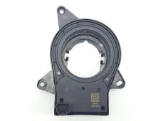 Recambio de sensor para dacia sandero laureate referencia OEM IAM 479452659R 0265019153  2