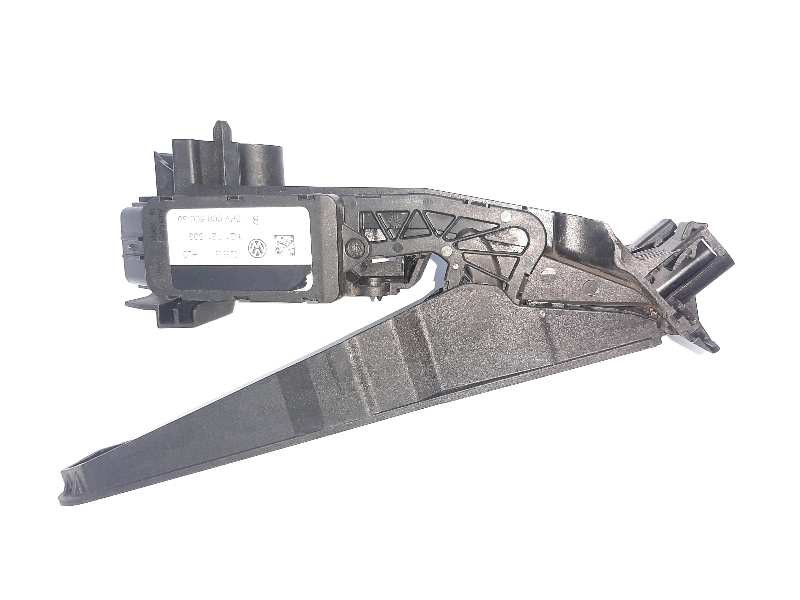 Recambio de potenciometro pedal para volkswagen eos (1f7) 1.4 referencia OEM IAM 1Q1721503 6PV00860030 