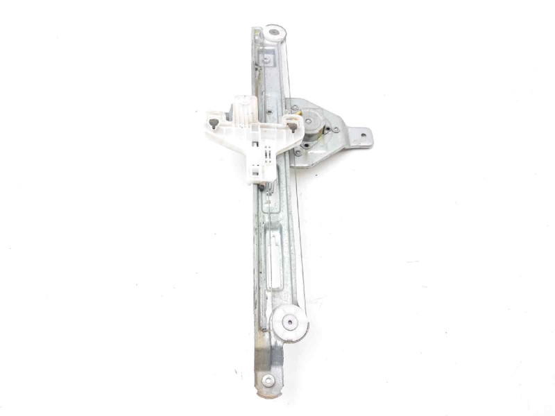 Recambio de elevalunas trasero derecho para jeep compass limited referencia OEM IAM 05074822AA 0130822278 