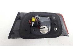 Recambio de piloto trasero izquierdo para hyundai sonata (nf) classic referencia OEM IAM    2