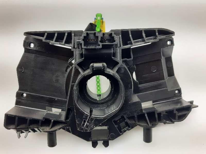 Recambio de modulo electronico para dacia sandero laureate referencia OEM IAM 255679575R  