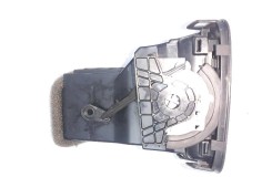 Recambio de rejilla aireadora para volkswagen eos (1f7) 1.4 referencia OEM IAM 1Q0819709B   2
