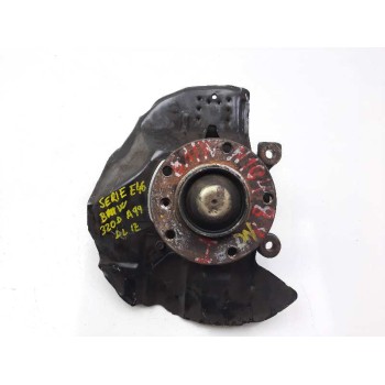 MANGUETA DELANTERA DERECHA 