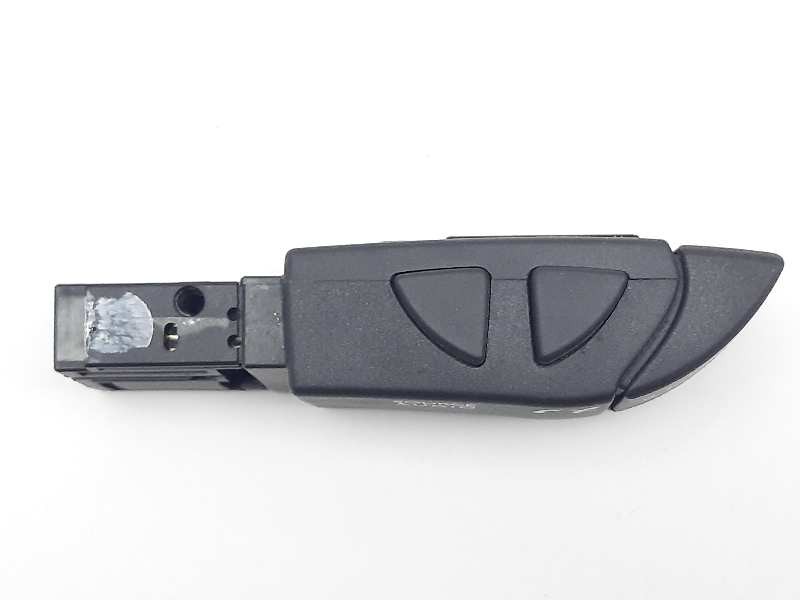 Recambio de mando multifuncion para dacia sandero laureate referencia OEM IAM 255522448R  