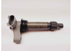 Recambio de bobina encendido para chevrolet captiva 3.2 v6 ltx referencia OEM IAM 0997001180  