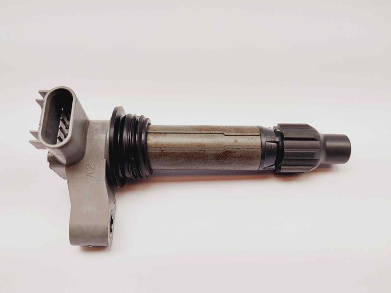 Recambio de bobina encendido para chevrolet captiva 3.2 v6 ltx referencia OEM IAM 0997001180  