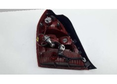 Recambio de piloto trasero derecho para hyundai elantra (xd) 2.0 gls (4-ptas.) referencia OEM IAM    2