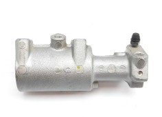 Recambio de abs para toyota auris hybrid business referencia OEM IAM 4727047030  