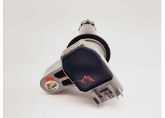 Recambio de bobina encendido para chevrolet captiva 3.2 v6 ltx referencia OEM IAM 0997001180   2