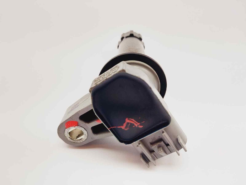 Recambio de bobina encendido para chevrolet captiva 3.2 v6 ltx referencia OEM IAM 0997001180  