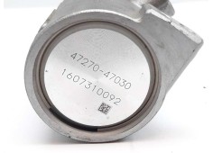 Recambio de abs para toyota auris hybrid business referencia OEM IAM 4727047030   2