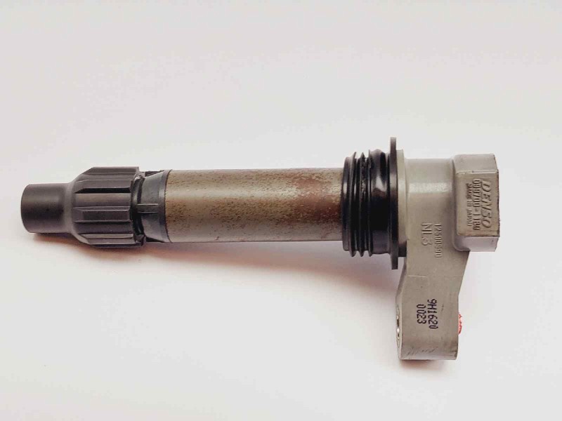 Recambio de bobina encendido para chevrolet captiva 3.2 v6 ltx referencia OEM IAM 0997001180  