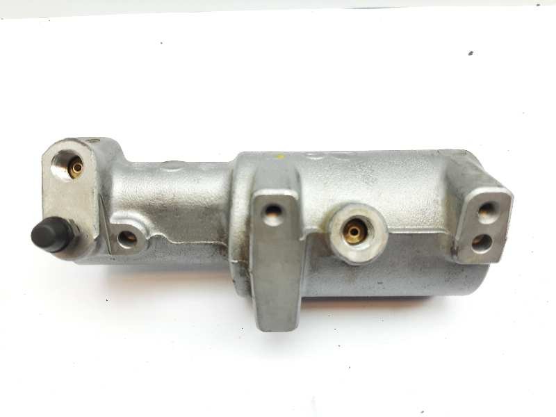 Recambio de abs para toyota auris hybrid business referencia OEM IAM 4727047030  