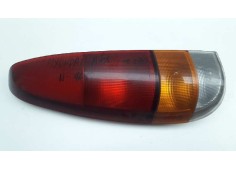 Recambio de piloto trasero izquierdo para hyundai atos (mx) gl referencia OEM IAM   