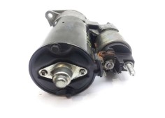 Recambio de motor arranque para mercedes clase a (w169) a 180 cdi (169.007) referencia OEM IAM 0001108217 A0051517401  2