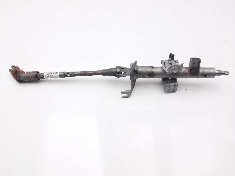 Recambio de columna direccion para dacia sandero laureate referencia OEM IAM 488109267R  