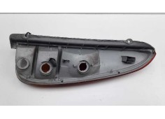 Recambio de piloto trasero izquierdo para hyundai atos (mx) gl referencia OEM IAM    2