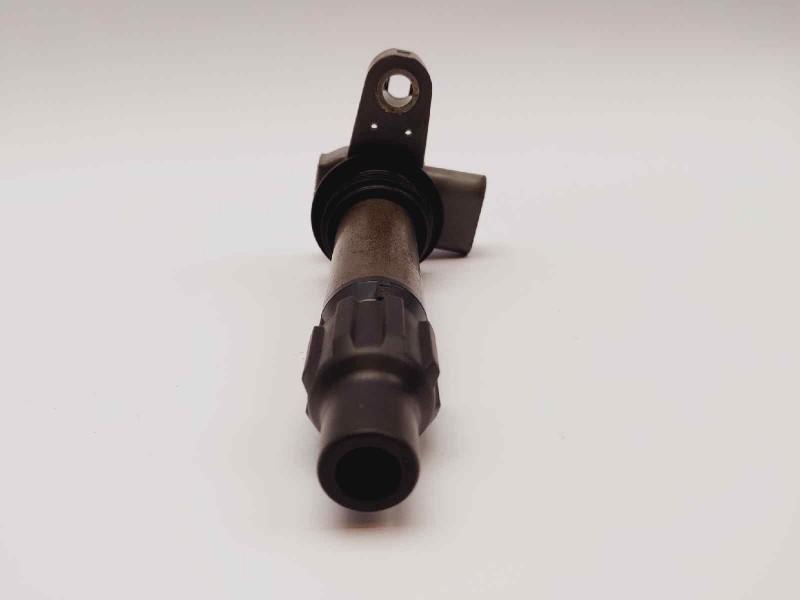 Recambio de bobina encendido para chevrolet captiva 3.2 v6 ltx referencia OEM IAM 0997001180  