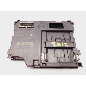 MODULO ELECTRONICO 285905719R 